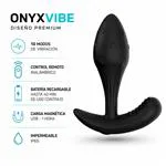 ft-975482-anal-vibrator-onyxvibe-15823fdff3d24f6f88eeda37e8fe89d4.webp