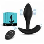 ft-975482-anal-vibrator-onyxvibe-2d0be2b88e1646e2b018aeee107fadef.webp