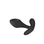 ft-975482-anal-vibrator-onyxvibe-36d9c4d4b01b4d4c9fe2b3c891ad76e3.webp