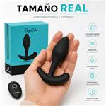 ft-975482-anal-vibrator-onyxvibe-3b4e5d7b30f14949b50346084f80b095.webp