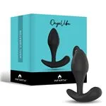 ft-975482-anal-vibrator-onyxvibe-3d41c8c1167e45a88c5c4f6840b017d5.webp