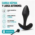 ft-975482-anal-vibrator-onyxvibe-507bdfe38fcb47f88b0f539c00ac6634.webp
