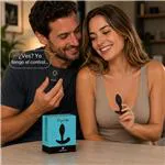 ft-975482-anal-vibrator-onyxvibe-767b7974e4ef4c4fa657ba94fe46d573.webp