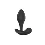 ft-975482-anal-vibrator-onyxvibe-8e1cb50698964564a4c74ea60bf11ae0.webp