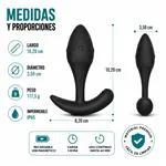 ft-975482-anal-vibrator-onyxvibe-a13d692bec124a4aae8956834cb051ab.webp