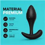 ft-975482-anal-vibrator-onyxvibe-c4ee2215f7b04f2aab73da35d0735b20.webp