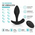 ft-975482-anal-vibrator-onyxvibe-cccbd505111142d886204368442ebeb7.webp