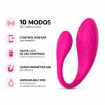 ft-975487-vibrator-duoluxe-2ee658ad9b4f4353a517bfff80dcf8db.webp
