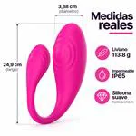 ft-975487-vibrator-duoluxe-4b9d3878ac1848b898caa527494763bc.webp