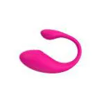 ft-975487-vibrator-duoluxe-51d8b1ab70fb431c8c54ccc997b16020.webp