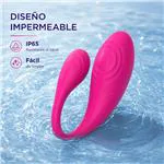 ft-975487-vibrator-duoluxe-9951f7dbcc3d4993aa5e02492c4da1d8.webp