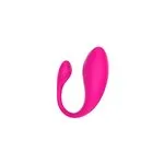 ft-975487-vibrator-duoluxe-b497ba3c38fa4fa88df67d7dcd317e72.webp