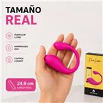 ft-975487-vibrator-duoluxe-bdf5ec64cb604a73abd3fd3ea3c47223.webp