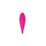 ft-975487-vibrator-duoluxe-c84f39897a2e429e9a024c9160b04e0e.webp