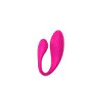 ft-975487-vibrator-duoluxe-ceee1a17fdf646b7bc42cc30d0b7f152.webp