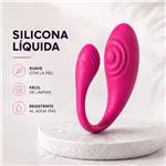ft-975487-vibrator-duoluxe-d429162188fb42b48e9f1c2bc75d1c93.webp