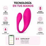 ft-975487-vibrator-duoluxe-d628d3588a00493a9743708635207e10.webp