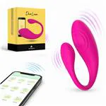 ft-975487-vibrator-duoluxe-f7b83fbafa8c4d688e83082f4a8236d1.webp