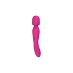 ft-975492-massager-suprawand-7f56ee8423024717bbb27a040eea2ae7.webp