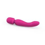 ft-975492-massager-suprawand-e2ec570629e24622b4eb5f6bbc86d4e9.webp