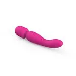 ft-975492-massager-suprawand-f89d603791a54cb98eac76fd674e87f0.webp