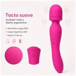 ft-975492-massager-suprawand-masajeador-vibrador-1be6fbcff31e4466a475e1d417bac1eb.webp