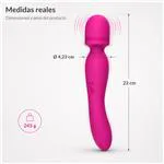 ft-975492-massager-suprawand-masajeador-vibrador-3079484108e74671b2f3c50e2096010d.webp