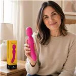 ft-975492-massager-suprawand-masajeador-vibrador-326967b1c6d54d5887f4a01bf3bf9e24.webp