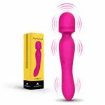 ft-975492-massager-suprawand-masajeador-vibrador-a88c89098733412b978437fd7dd179b8.webp