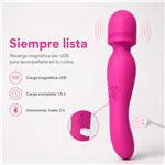 ft-975492-massager-suprawand-masajeador-vibrador-aa08d5ae01374ca3b6def4bff2835339.webp