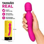 ft-975492-massager-suprawand-masajeador-vibrador-c04aed0f9ab448b8ae37074c93714cad.webp