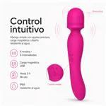 ft-975492-massager-suprawand-masajeador-vibrador-ef59761d30f04430928f927920e33009.webp