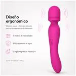 ft-975492-massager-suprawand-masajeador-vibrador-f9066b29a5a042ab9ec956ea28ec83e3.webp