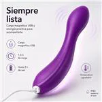 ft-975497-vibrator-ergomuv-05ef47dcbb994c299e5b184a45d11f7c.webp