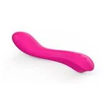 ft-975497-vibrator-ergomuv-09dadc19bcc343d7a34979b3e17e870a.webp