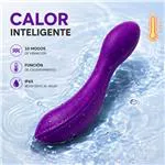 ft-975497-vibrator-ergomuv-369a7363a470443c81091575d1080268.webp