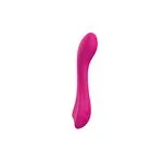 ft-975497-vibrator-ergomuv-3e64c112f9784896b1b1b6a5fbb42d9b.webp
