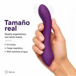 ft-975497-vibrator-ergomuv-6e12dc29d39243f2989e4bbad63795b7.webp