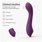 ft-975497-vibrator-ergomuv-8b29d39257d04df3ba6fac178f1388cd.webp