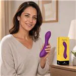 ft-975497-vibrator-ergomuv-93b83ee44f5f4e00a64709d551fbb384.webp