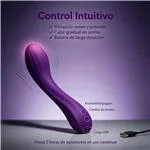 ft-975497-vibrator-ergomuv-967febcb345d4723a05af95ed0b02eab.webp