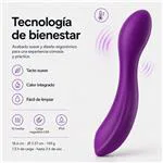 ft-975497-vibrator-ergomuv-aafc5d4003f544b1922044cc576c6c30.webp