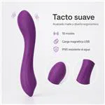 ft-975497-vibrator-ergomuv-b220d8e67d8e449b97dbafaaacf728aa.webp