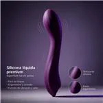 ft-975497-vibrator-ergomuv-c22aeb3c91df41d5b87d1571e8577e12.webp