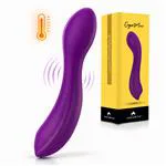ft-975497-vibrator-ergomuv-c54567993f3a4791adbfc9182f15c21c.webp