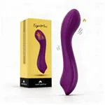ft-975497-vibrator-ergomuv-cc5ca75b17d84f77bcbeaef33c4ec811.webp