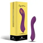 ft-975497-vibrator-ergomuv-d205e9ad4712430ba080779f409906d4.webp