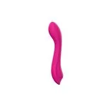 ft-975497-vibrator-ergomuv-d2b8c1b581b24e2eba737b060c05540a.webp