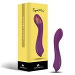 ft-975497-vibrator-ergomuv-df9c97dc3e584fee84f33db342045344.webp