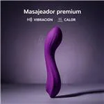 ft-975497-vibrator-ergomuv-eba43a4f254542ee8d8eec9c28eab340.webp